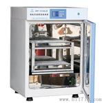 上海三发ZHP型系列智能恒温振荡培养箱 100L 160L 250L 双层摇床