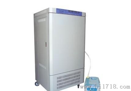 销售QHX-Ⅲ人工气候箱系列