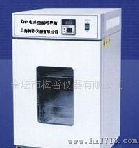 供应电热恒温培养箱型号DHP-9002  质量