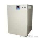 经济型160L工作容积HI-160电热恒温培养箱 智能数显控温
