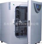 生产苏州级二氧化碳培养箱 CBPN-80CRH (UV)