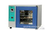 厂家供应GNP-9022-2电热恒温培养箱、细菌 微生物培养箱品质