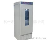 供应维修程控恒温恒湿箱SPX-150C上海博迅(图)