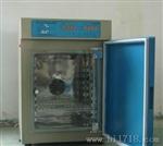 实验设备-隔水式培养箱-实验仪器