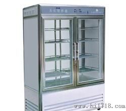 LRH-800-CX层析试验冷柜 细菌培养箱 冷藏柜