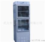 250升生化培养箱智能培养箱