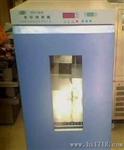 化工机械，化工原料。实验室细菌培养，生化培养，试剂