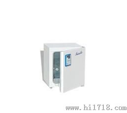 供应DH系列DH5000型电热恒温培养箱