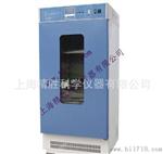 上海精胜仪器LRH-250型生化培养箱、价格、说明书、使用方法