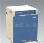供应GHP-9160隔水式恒温培养箱