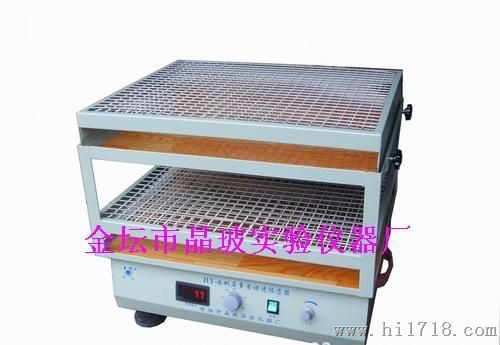 供应DNP-9160A型智能电热恒温培养箱 恒温箱 培养箱 金坛