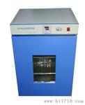 厂家供应GNP-9022-1恒温电热培养箱、细菌 微生物培养箱 品质