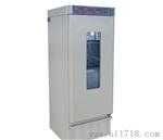 SPX-800I-G光照培养箱