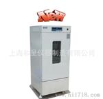 上海奉贤实验室150升电热恒温生化培养箱