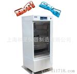 上海奉贤实验室150升电热恒温生化培养箱