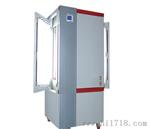 供应新型BIC-400人工气候箱|电热恒温培养箱|培养箱参数