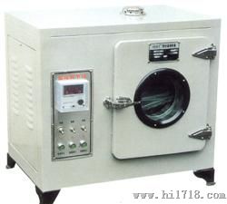 供应新型BIC-400人工气候箱|电热恒温培养箱|培养箱参数