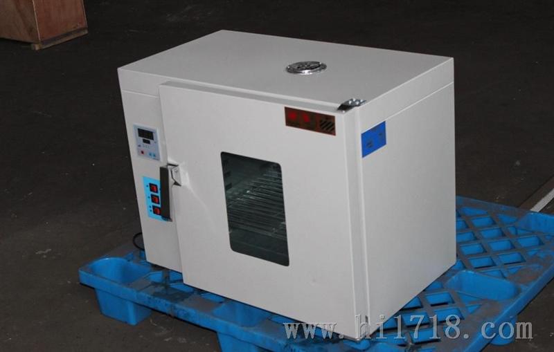 数显电热鼓风恒温干燥箱101A-1（上海锐风）