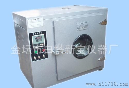 ，价格优惠—101-0A电热鼓风恒温干燥箱
