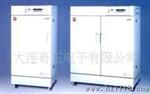 优质的雅马拓恒温干燥箱、恒温干燥试验箱、YAMATO产品