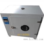 电热鼓风干燥箱 101-2 沧州宏升仪器 北方仪器  的产品