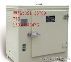 电热恒温培养箱HH·B11·360-BS 容积/尺寸54/36×36×42