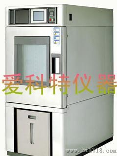 恒温恒湿箱、小型立式可程式、立式恒温恒湿试验箱、维修、保养