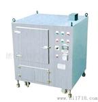 FT202-2-A电热恒温干燥箱