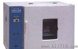 【厂家直供】供应202A系列数显电热恒温干燥箱 质量 欢迎来电