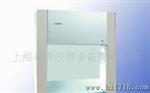 HHA-0电热恒温培养箱|上海培养箱