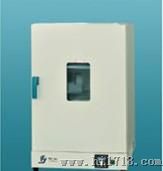 长期供应DHG型DHG-9030电热恒温鼓风干燥箱,上海精宏干燥箱