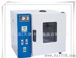 供应赛维亚仪器DNP-9012型电热恒温培养箱价格热卖中！