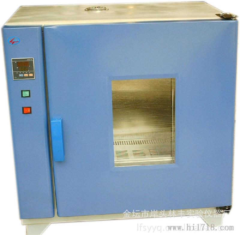 供应101-2AA数显恒温鼓风干燥箱干燥箱质优价廉
