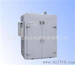厂价电热鼓风干燥箱MCD-T-720L(品质）