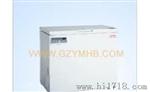 【品质】供应精品高质MDF-236低温保存箱 dw-40l1 dw-40l1