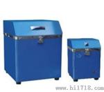 销售供应 ：电热鼓风干燥箱\煤质分析仪器--鹤壁三和仪器
