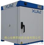 实验室、通用烘烤鼓风干燥箱XU112