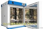 实验室、通用烘烤鼓风干燥箱XU112