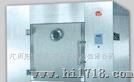 供应干燥箱 微波干燥箱 放心的江阴辰欧微波品牌