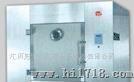 供应干燥箱 微波干燥箱 放心的江阴辰欧微波品牌