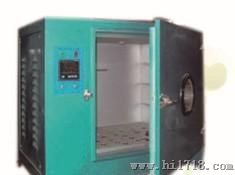【出售】新型定式恒温101系列电热鼓风干燥箱，。