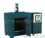 供应高温电热恒温干燥箱 SC101电热恒温干燥箱
