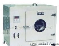 202-1(A)电热恒温干燥箱