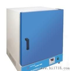 HHG/BPG 高温鼓风干燥箱 高温烘箱 400/500℃