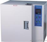 HHG/BPG 高温鼓风干燥箱 高温烘箱 400/500℃