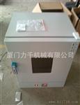 三明实验烘箱