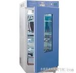 生化培养箱SPX-300-II生化培养箱