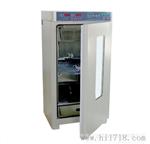 生化培养箱SPX-300-II生化培养箱