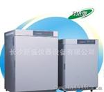 BPN系列二氧化碳培养箱(原HH.CP-系列CO2培养箱的升级换代产品）