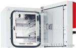 Thermo Orion 奥立龙德国 Binder 系列生化培养箱